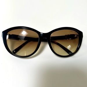 Vintage Jimmy Choo sunglasses